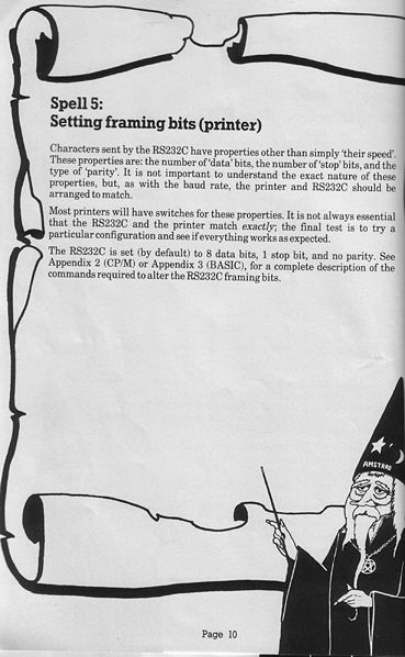 File:Rs232 p10.jpg