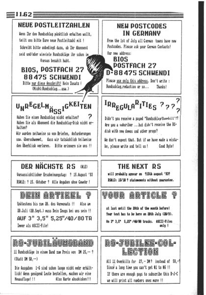 File:Rundschlag 11 Page 62.jpg