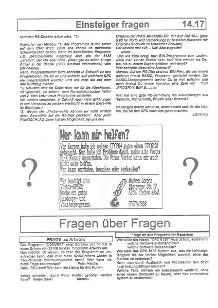 File:Rundschlag 14 Page 17.jpg