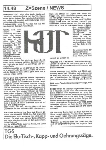File:Rundschlag 14 Page 48.jpg