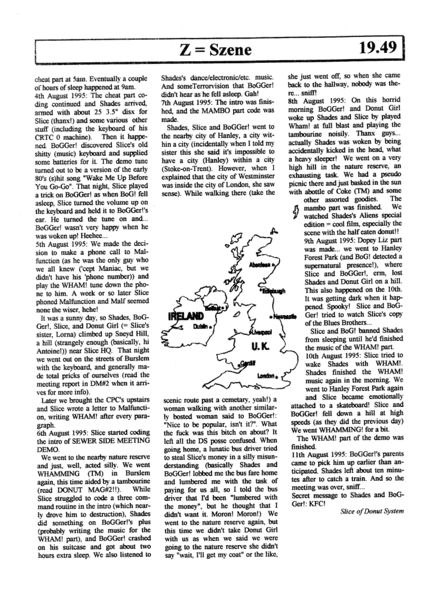 File:Rundschlag 19 Page 49.jpg