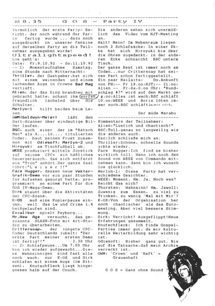 File:Rundschlag 8 Page 35.jpg