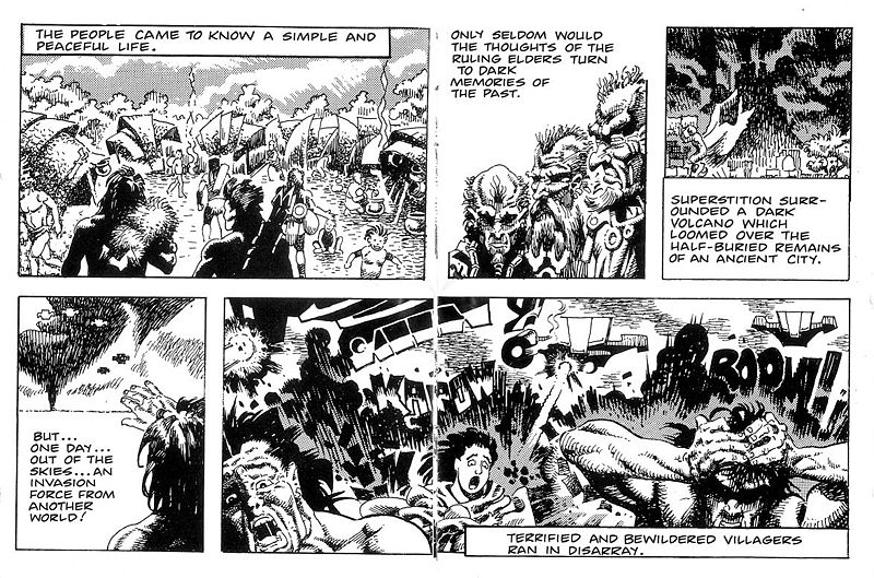 File:SacredArmourOfAntiriadThe Comic Pages10-11.jpg