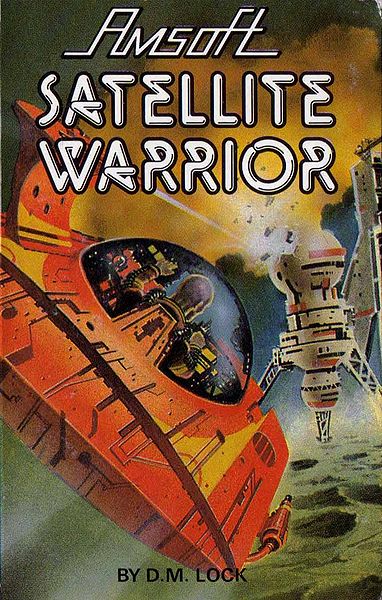 File:Satelite Warrior cover art.jpg