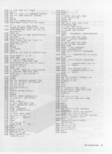 File:TAU 02Page17.jpeg