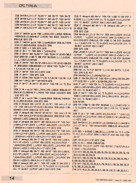 File:TAU 53Page14.png