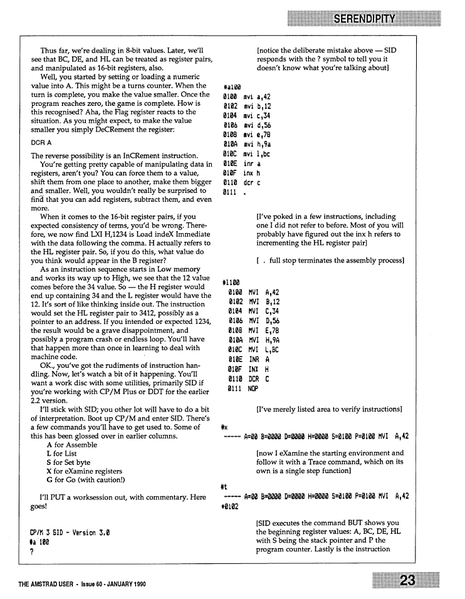 File:TAU 60Page23.png