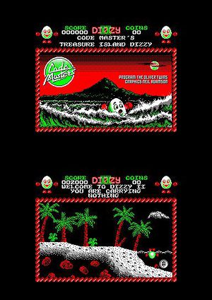 Treasure island dizzy.jpg