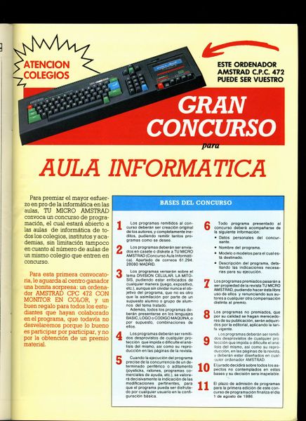 File:Tu Micro Amstrad 04-05 - Pag 023.jpg
