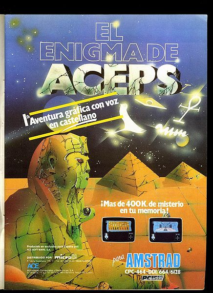 File:Tu Micro Amstrad 11 - Pag 03.jpg
