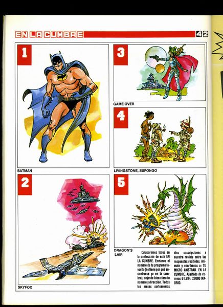 File:Tu Micro Amstrad 15 - Pag 42.jpg