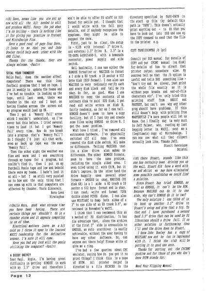 File:Wacci 87 Page 12.jpg