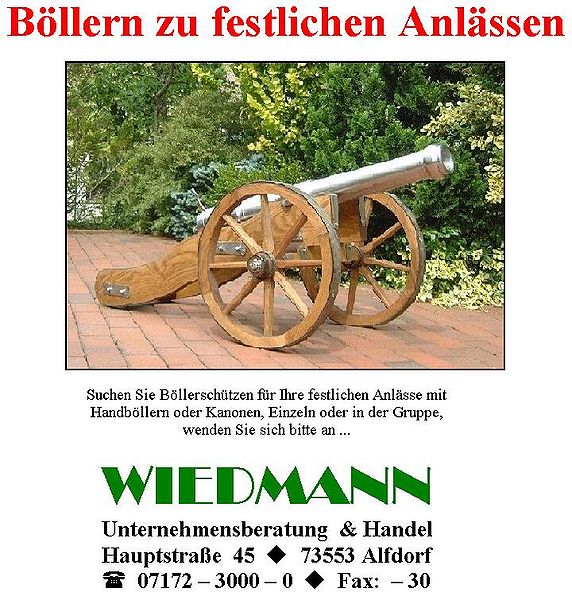 File:WiedmannBoellern.jpg
