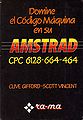 419px-Domine el codigo maquina en su Amstrad.jpg