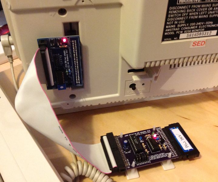 File:8256-uIDE-8 connection.jpg