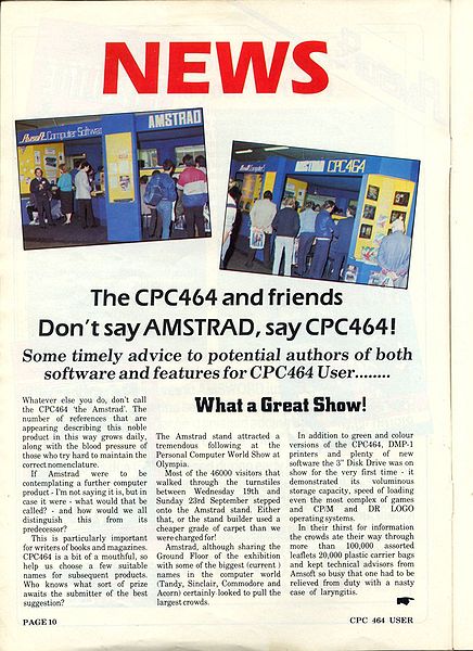 File:ACU841011-010.jpg