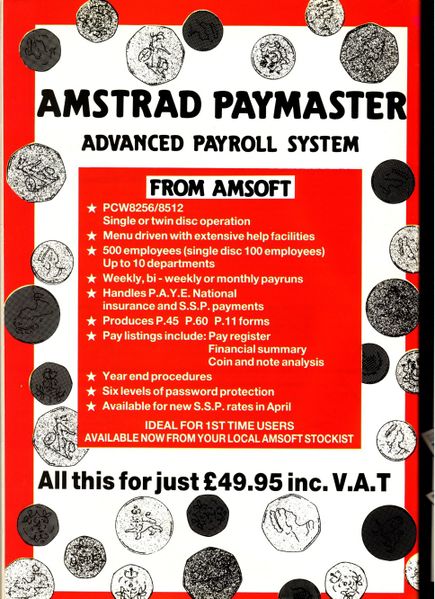 File:AmstradComputerUser19-0686 page 0134.jpg