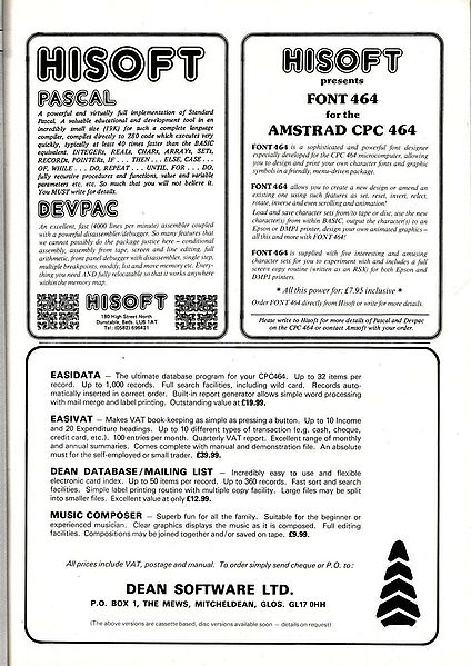 File:Amstrad Computer User8504 063.jpg