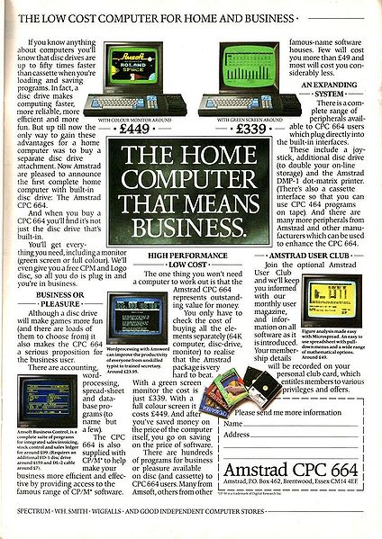 File:Amstrad Computer User8507 019.jpg