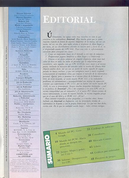 File:Amstrad Semanal 087 - Pag 03.jpg