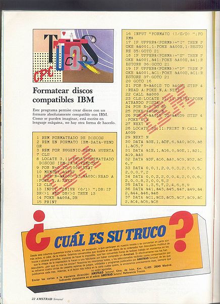 File:Amstrad Semanal 092 - Pag 22.jpg