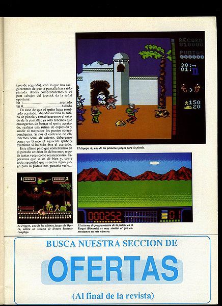 File:Amstrad Sinclair Ocio 10 - Pag 09.jpg