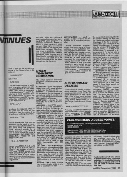 File:Amtix 02 Page 085.jpg