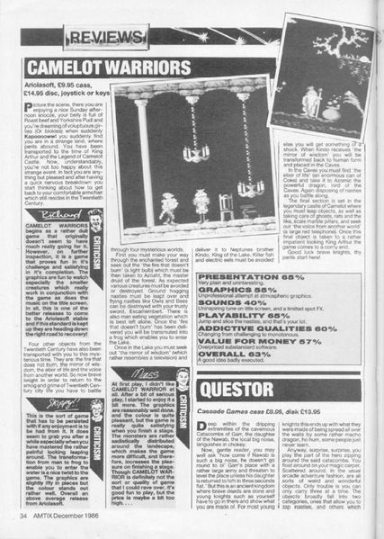File:Amtix 14 Page 034.jpg