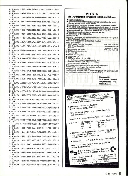 File:CPCAI-85-12 Page 33.jpg
