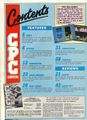 CPCComputing Nov88 2.JPG