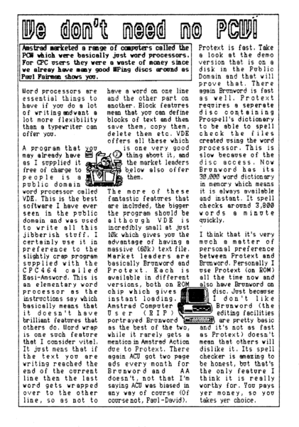 File:CPC Undercover 6 Page 18.png