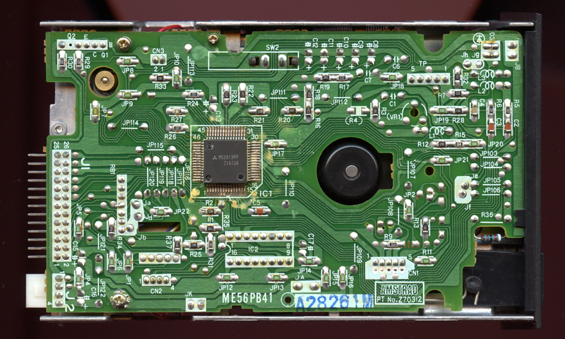File:EME-156 Bottom ME56PB41.png