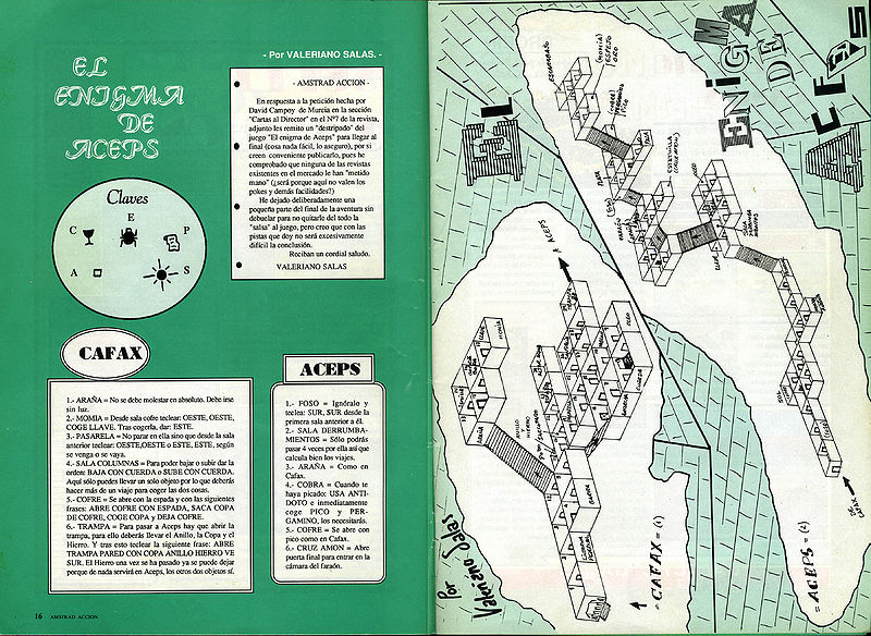 File:El Enigma De Aceps map.jpg