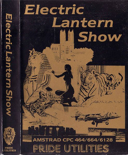 File:Electric Lantern Show Front Cover.jpg