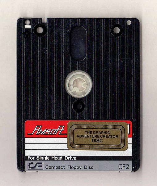 File:GAC Disc.jpg