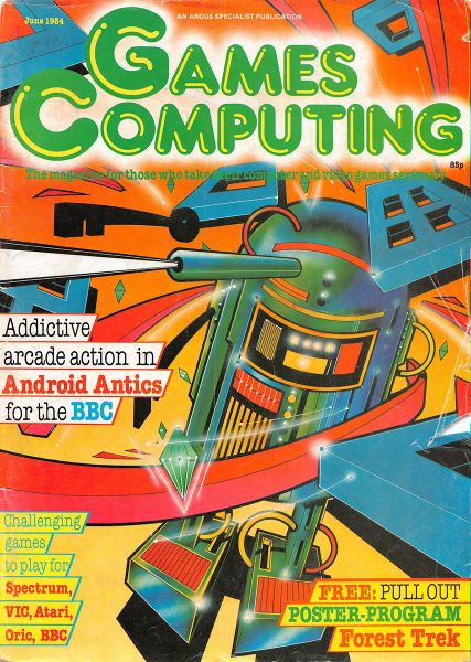File:GC Jun84.jpg
