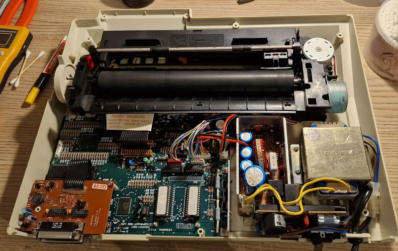 File:LQ3500di 1988 cover removed.jpg
