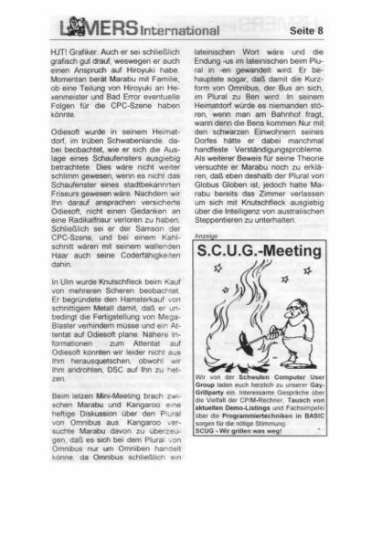 File:Lamers International 1 Page 08.jpg