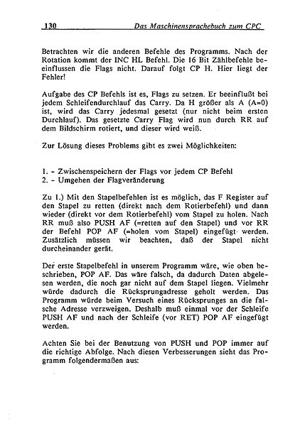 File:Maschinensprachbuch CPC Page 134.jpg