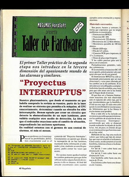File:MegaOcio 15 - Pag 40.jpg