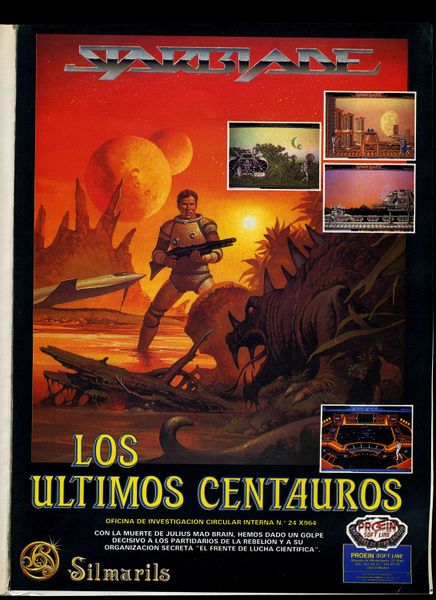 File:MegaOcio 18 - Pag 83.jpg