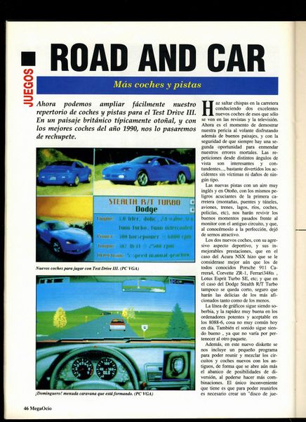 File:MegaOcio 31 - Pag 46.jpg