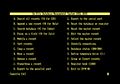 Thumbnail for version as of 14:50, 3 June 2025