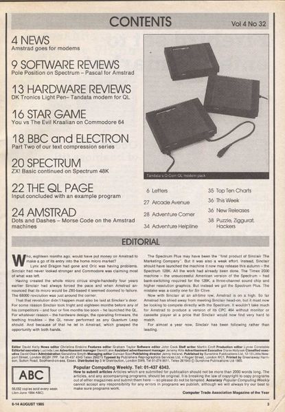 File:PopularComputingWeekly85080800003.jpg