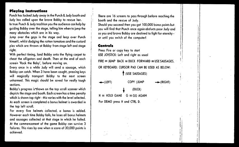 File:Punchy Back Covertape (Amsoft).jpg