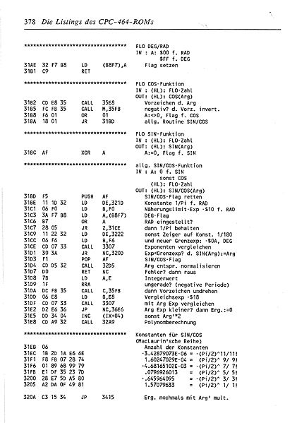 File:ROM Listing Page 378.jpg