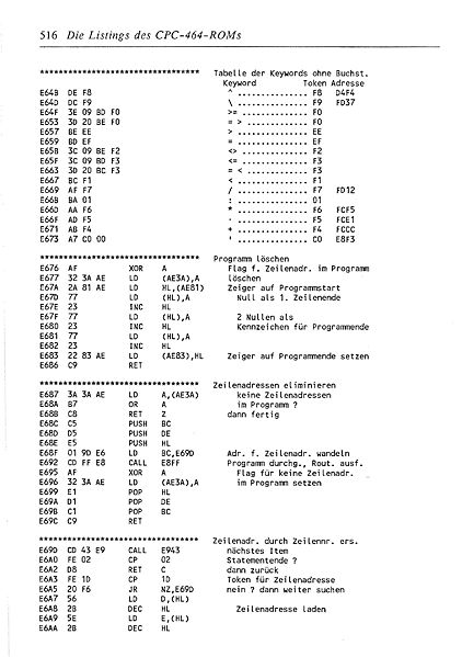 File:ROM Listing Page 516.jpg
