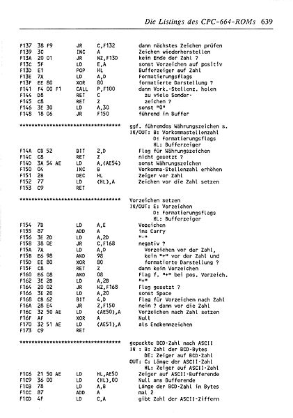 File:ROM Listing Page 639.jpg