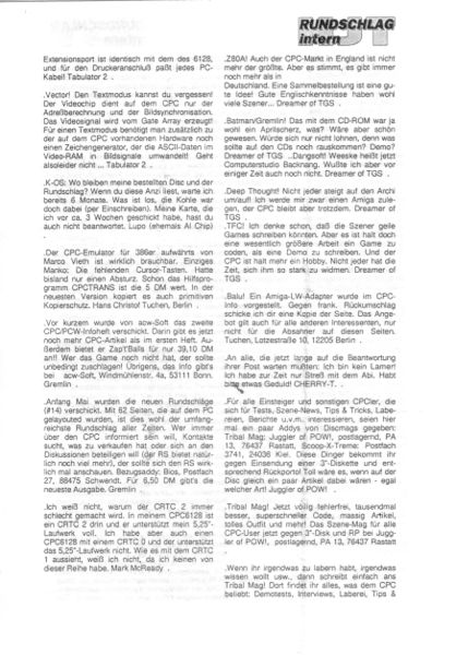 File:RS Intern 1 Page 04.jpg