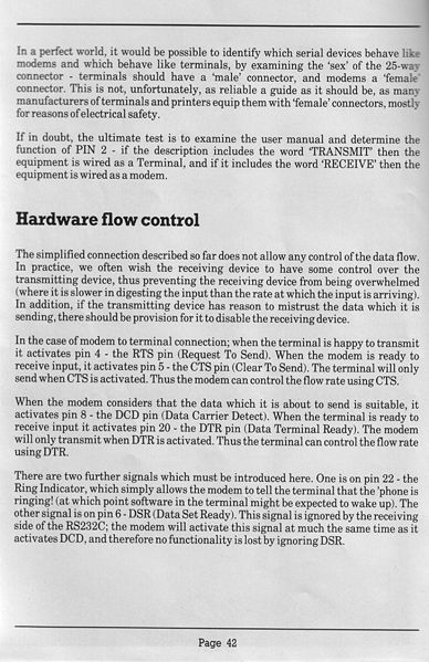 File:Rs232 p42.jpg